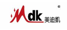 美迪凱