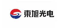 東旭廣電